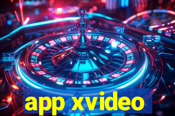 app xvideo